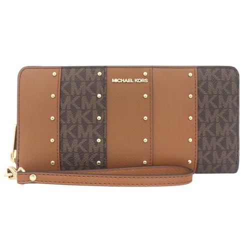 スタッズ レディース長財布 | 通販・人気ランキング - 価格.com